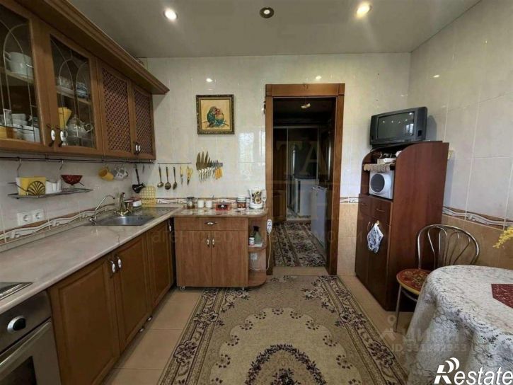2-комн квартира ул Щорса, 49,  д. 49