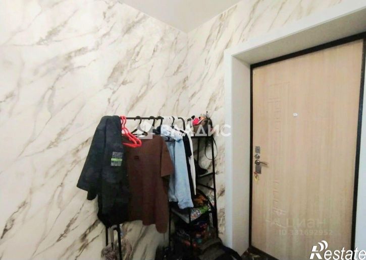 1-комн квартира Народный б-р, 48,  д. 48