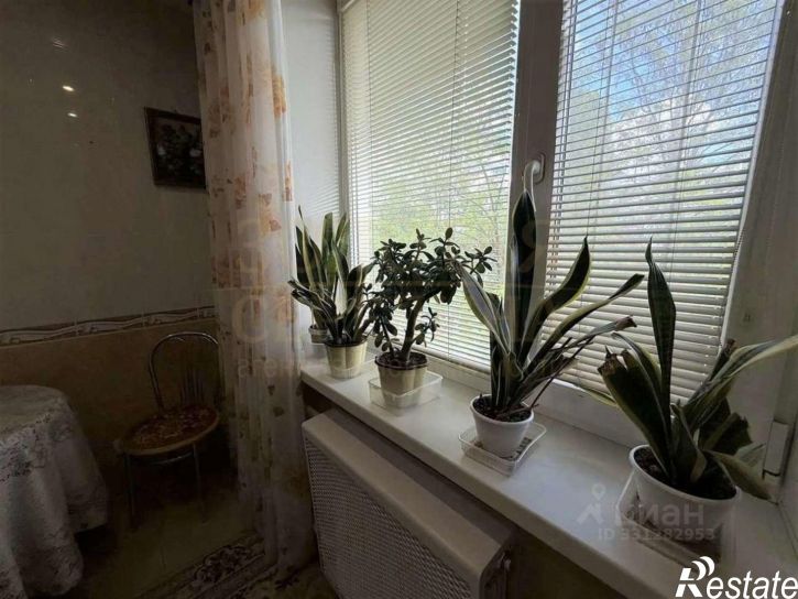 2-комн квартира ул Щорса, 49,  д. 49