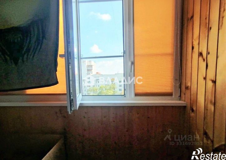 1-комн квартира Народный б-р, 48,  д. 48