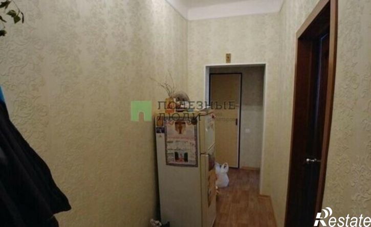 2-комн квартира ул Николая Чумичова, 114,  д. 114