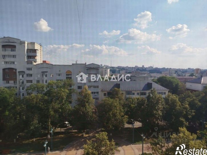 1-комн квартира Народный б-р, 48,  д. 48