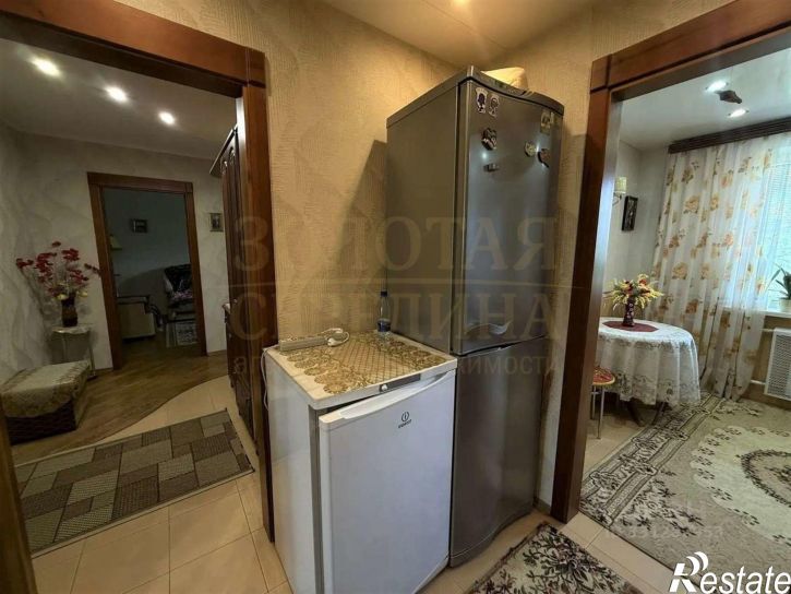 2-комн квартира ул Щорса, 49,  д. 49