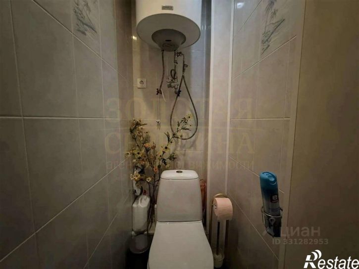 2-комн квартира ул Щорса, 49,  д. 49