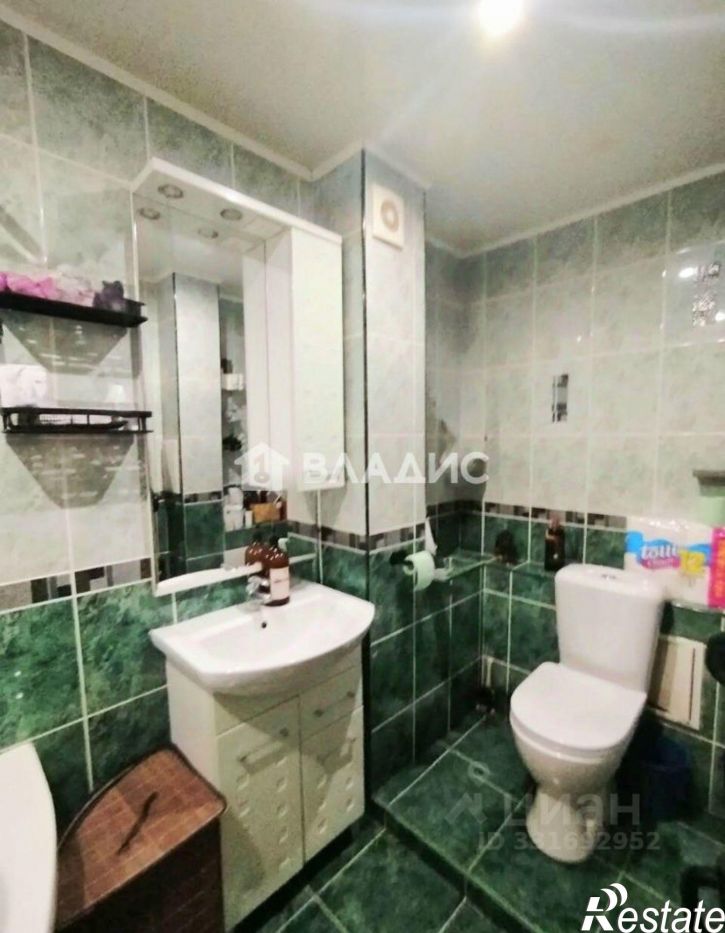 1-комн квартира Народный б-р, 48,  д. 48