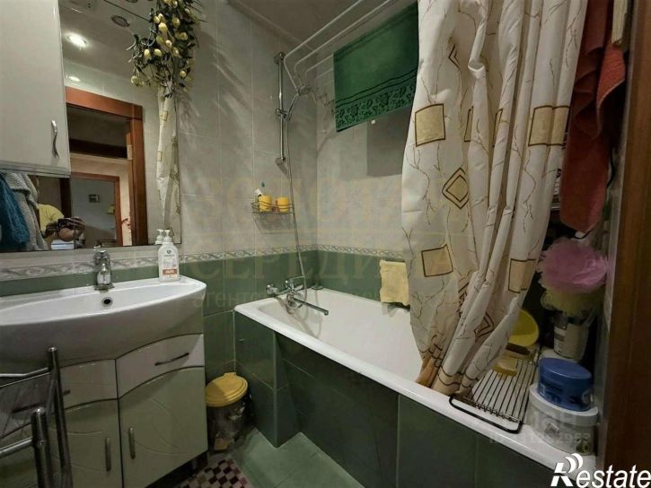 2-комн квартира ул Щорса, 49,  д. 49