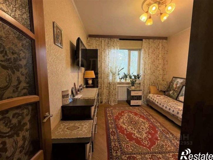2-комн квартира ул Щорса, 49,  д. 49