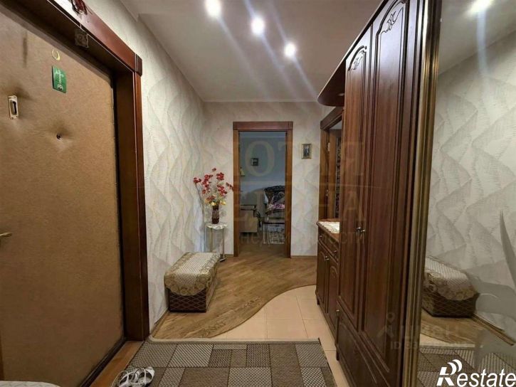 2-комн квартира ул Щорса, 49,  д. 49