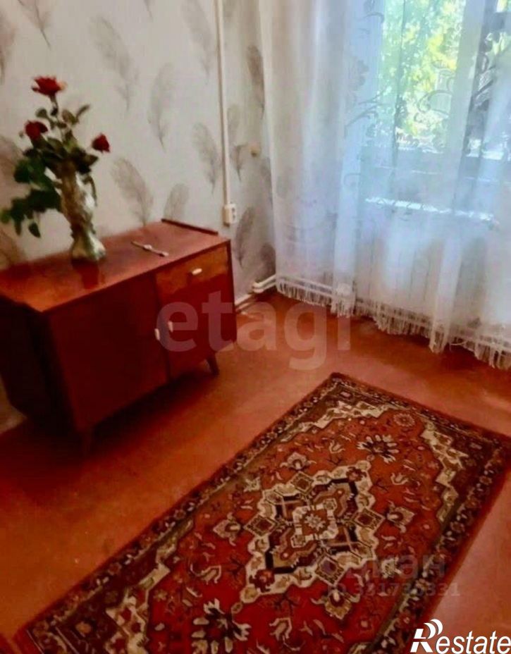 4-комн квартира ул Машковцева, 23,  д. 23