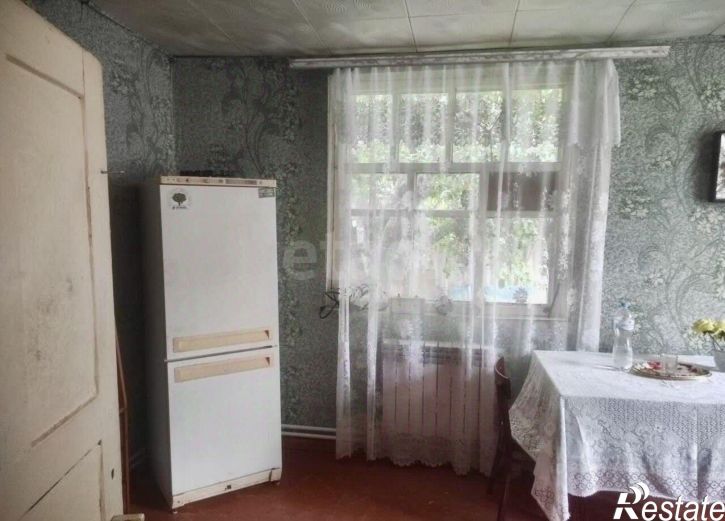 4-комн квартира ул Машковцева, 23,  д. 23
