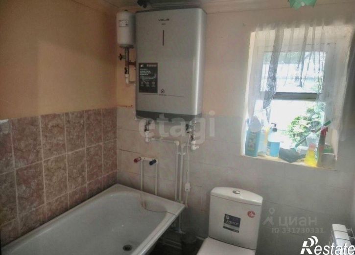 4-комн квартира ул Машковцева, 23,  д. 23