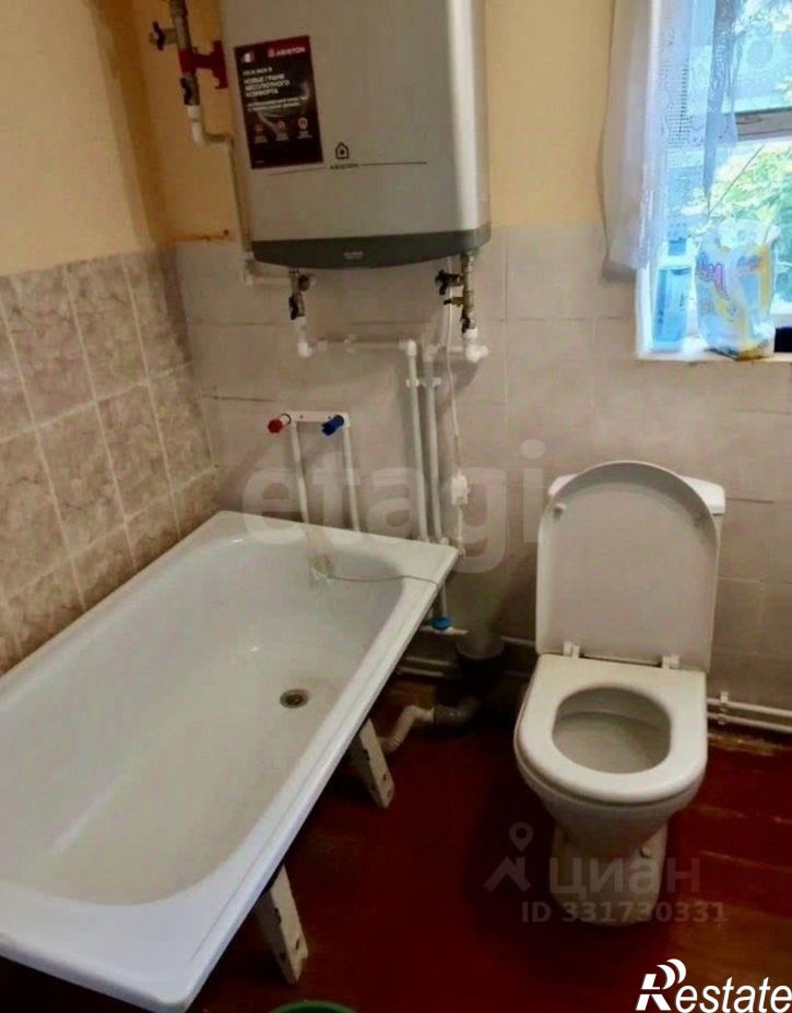 4-комн квартира ул Машковцева, 23,  д. 23