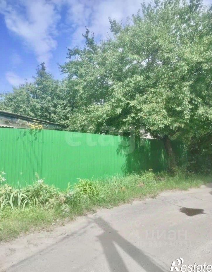 4-комн квартира ул Машковцева, 23,  д. 23