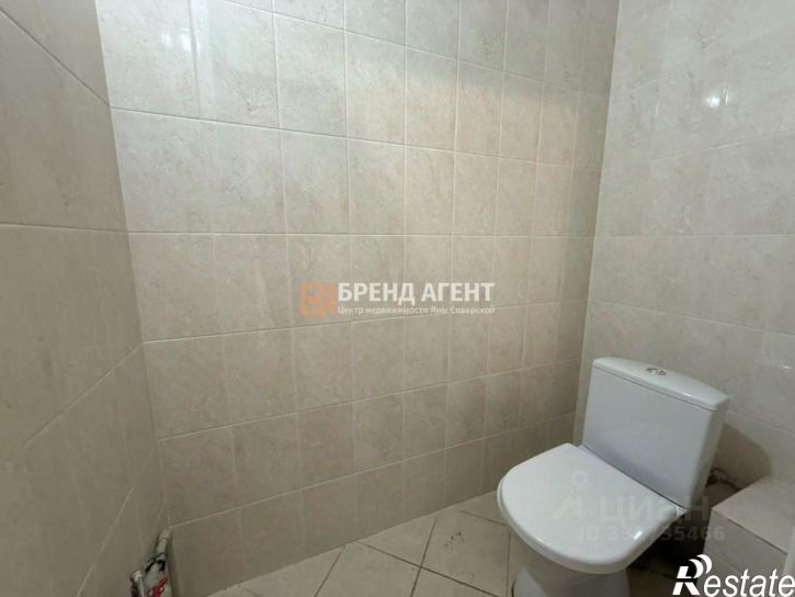 Офис ул Князя Трубецкого, 26а,  д. 26а