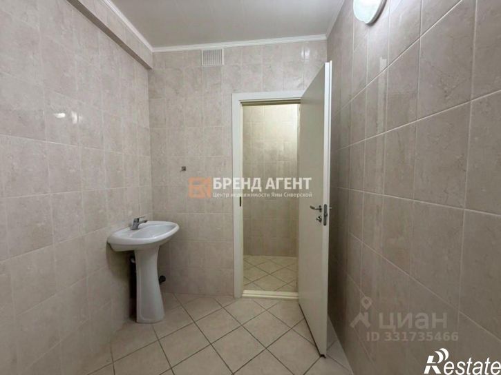 Офис ул Князя Трубецкого, 26а,  д. 26а