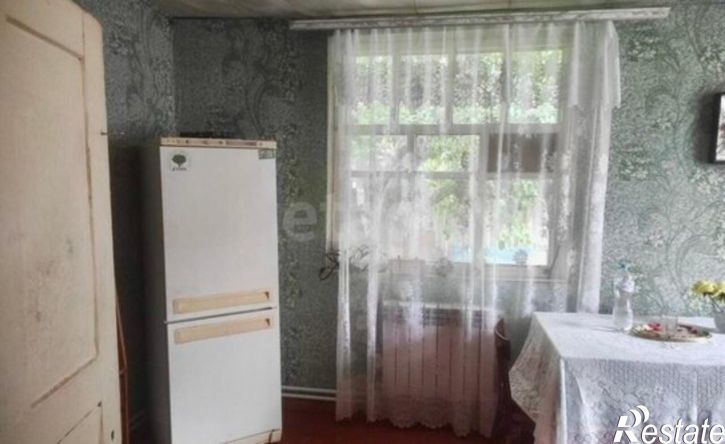 4-комн квартира ул Машковцева, 23,  д. 23