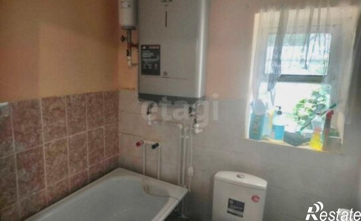 4-комн квартира ул Машковцева, 23,  д. 23