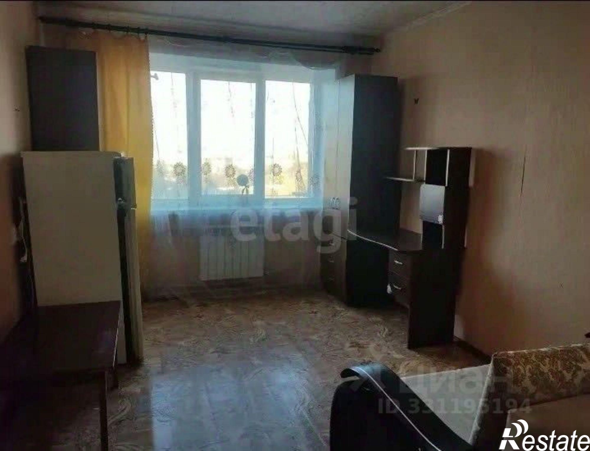 Купить комнату за 1 380 000 рублей на ул Горького, 69 2