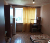 комната 11 кв м ул Горького, 69 2