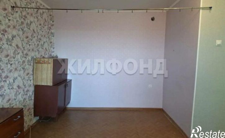 1-комн квартира ул Горького, 52,  д. 52