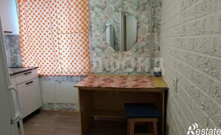 1-комн квартира ул Горького, 52,  д. 52