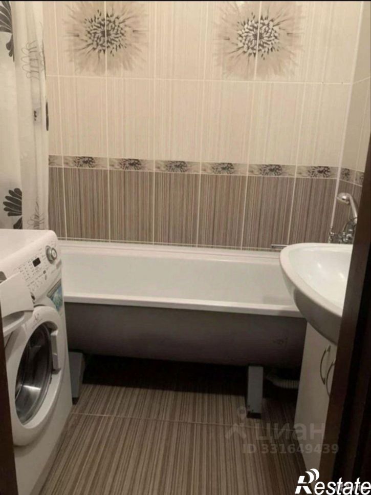 2-комн квартира б-р Юности, 39,  д. 39
