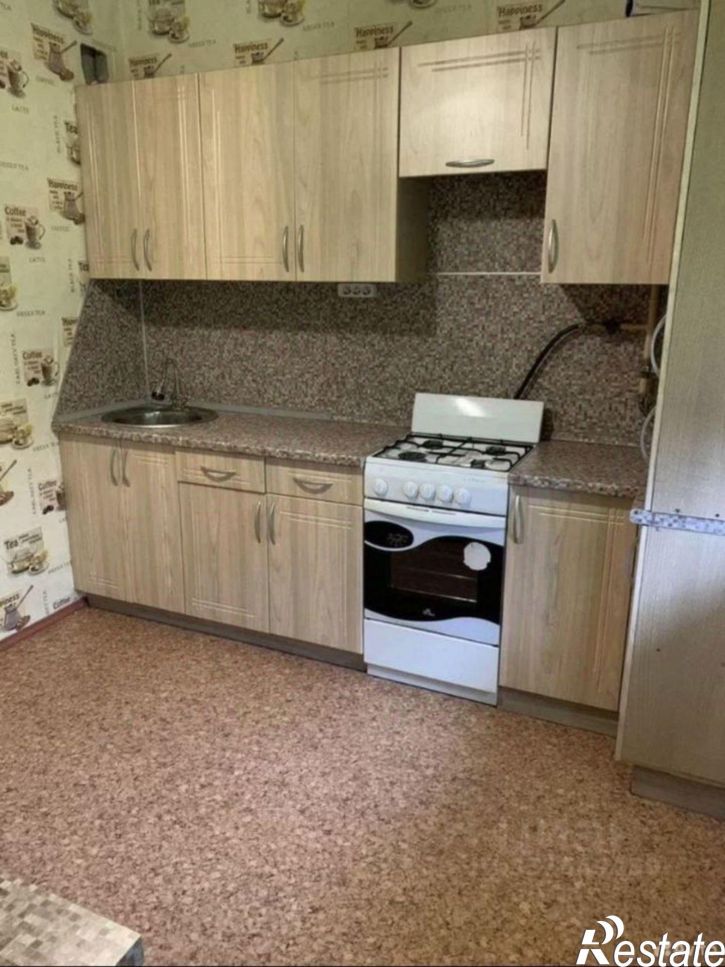 2-комн квартира б-р Юности, 39,  д. 39