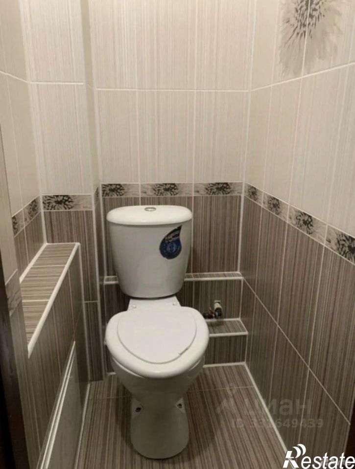 2-комн квартира б-р Юности, 39,  д. 39