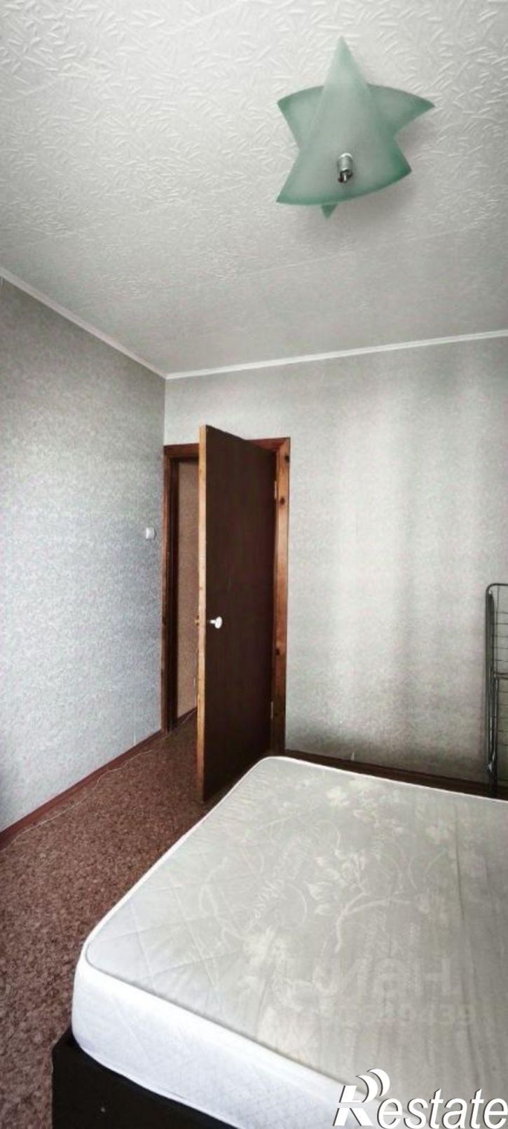 2-комн квартира б-р Юности, 39,  д. 39