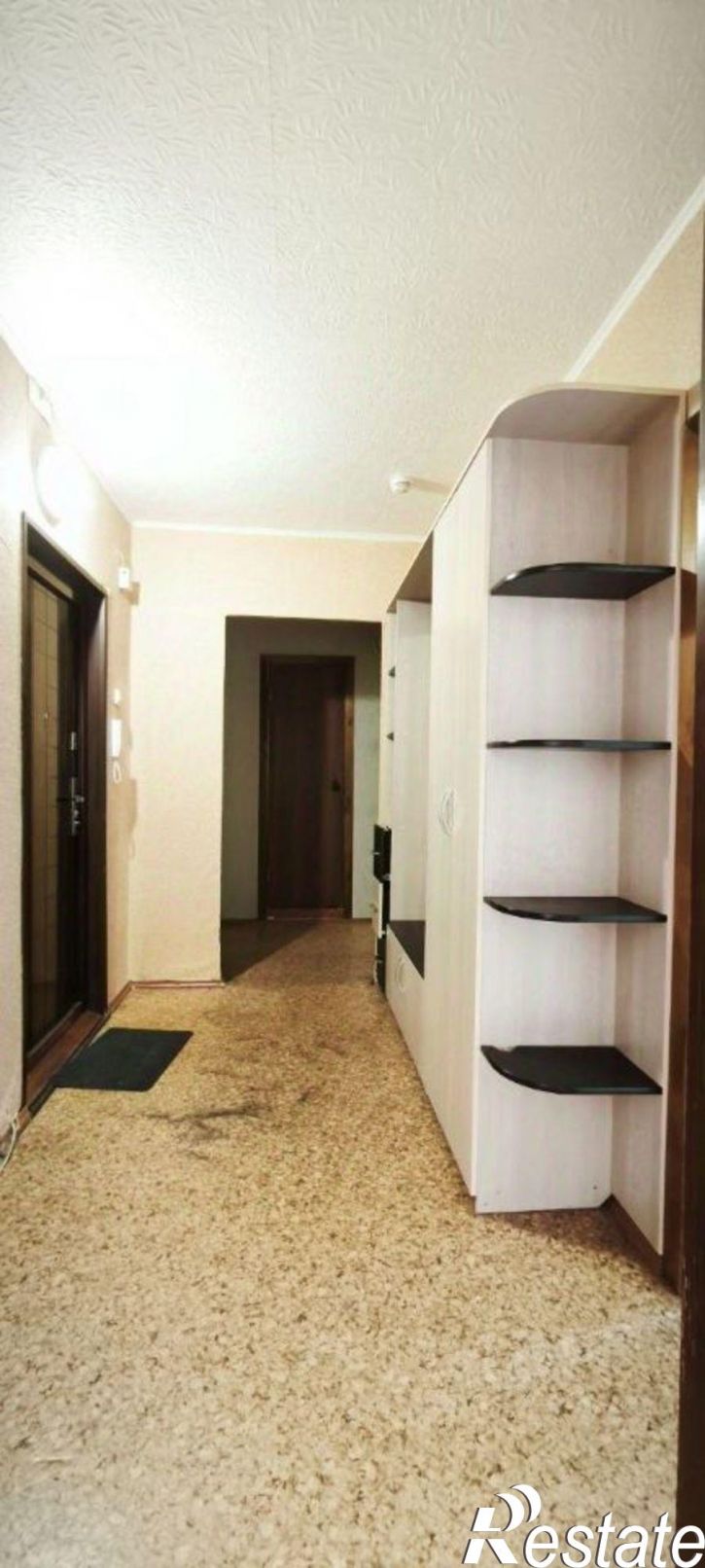 2-комн квартира б-р Юности, 39,  д. 39