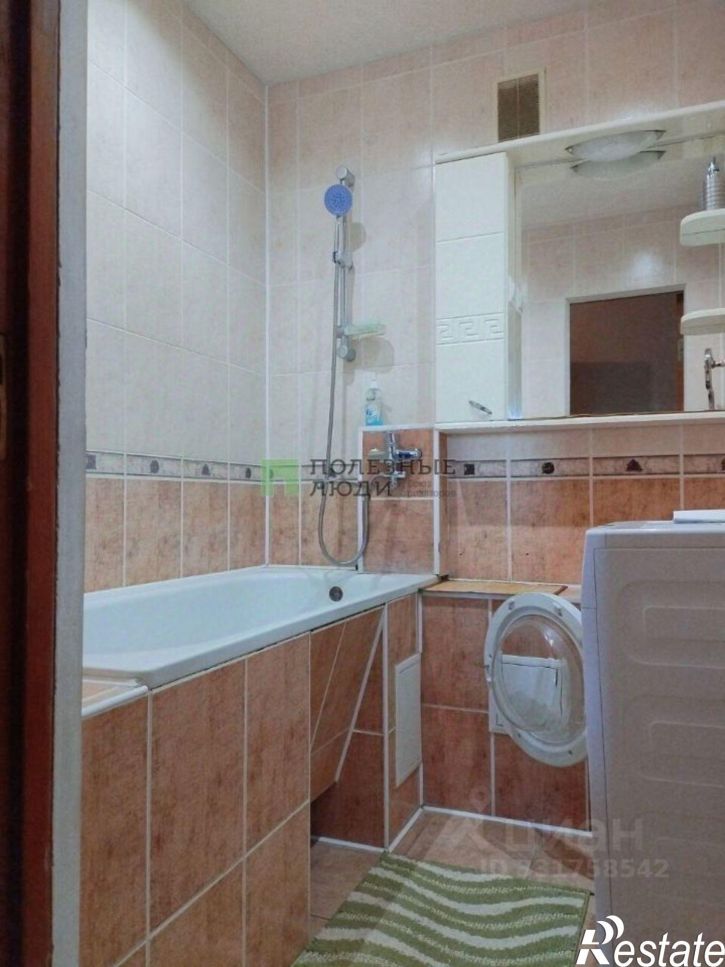 1-комн квартира ул Щорса, 56,  д. 56