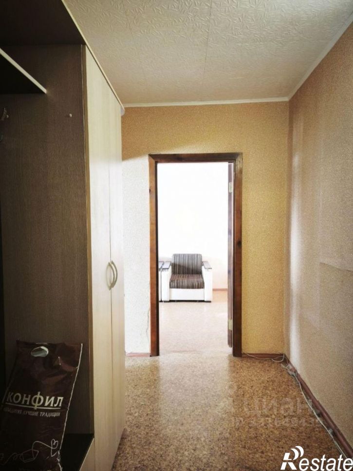 2-комн квартира б-р Юности, 39,  д. 39