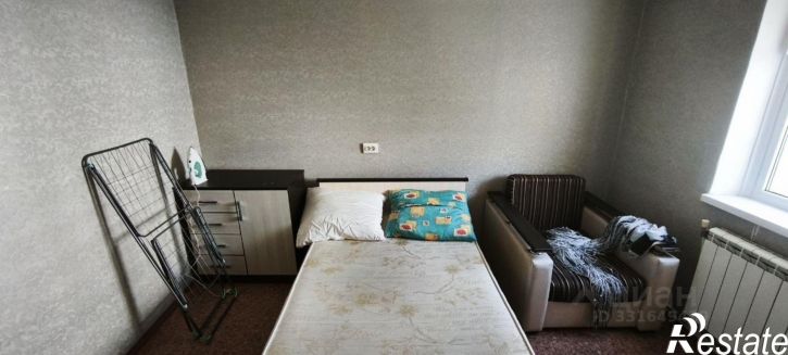2-комн квартира б-р Юности, 39,  д. 39