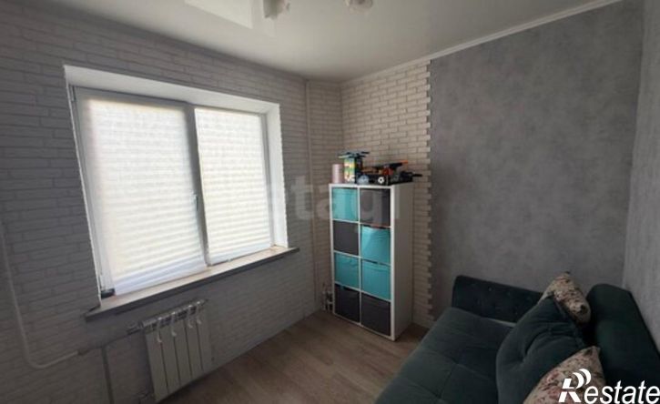 3-комн квартира пр-кт Ватутина, 18,  д. 18