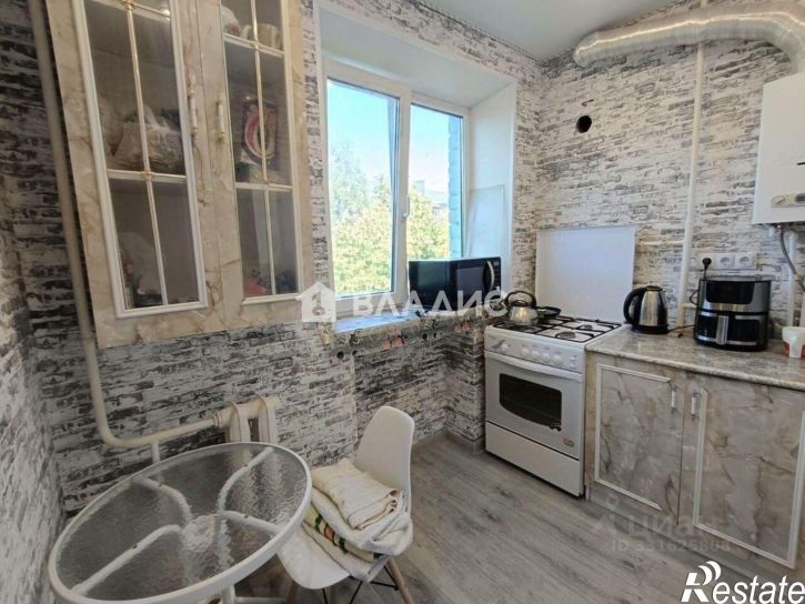 2-комн квартира ул Садовая, 39,  д. 39