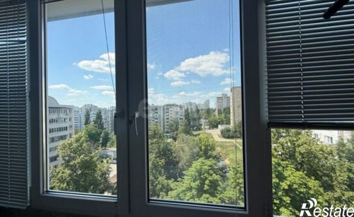 3-комн квартира пр-кт Ватутина, 18,  д. 18