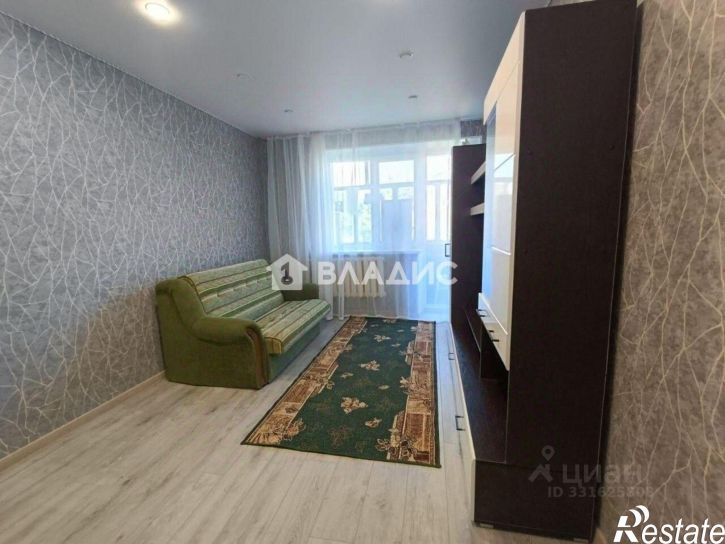 2-комн квартира ул Садовая, 39,  д. 39