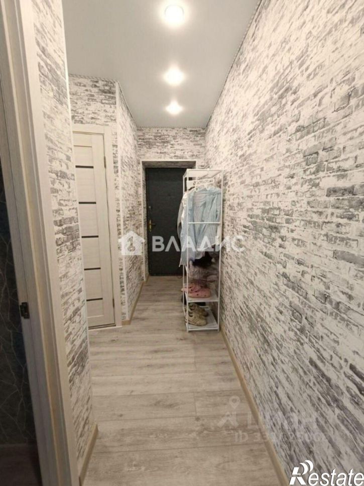2-комн квартира ул Садовая, 39,  д. 39
