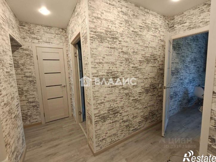 2-комн квартира ул Садовая, 39,  д. 39