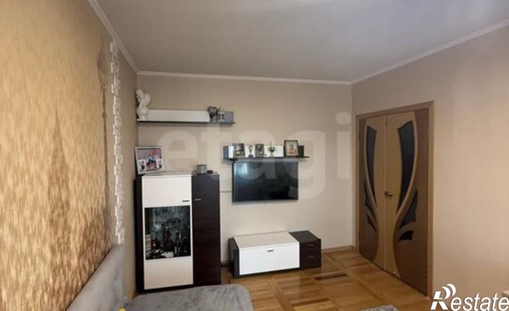 3-комн квартира пр-кт Ватутина, 18,  д. 18