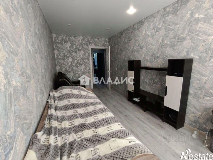 2-комн квартира ул Садовая, 39,  д. 39