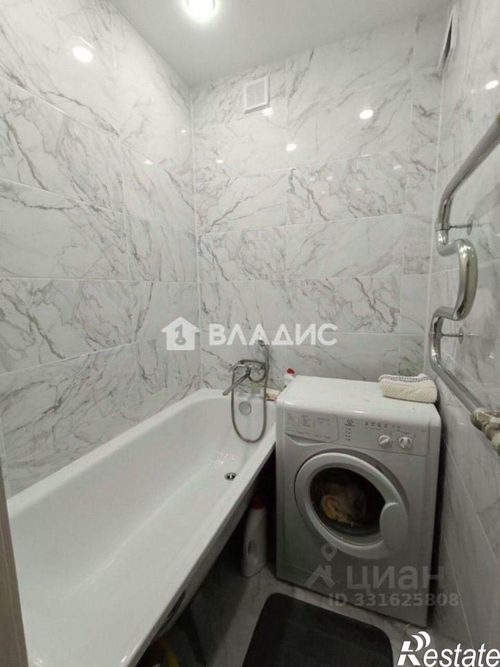 2-комн квартира ул Садовая, 39,  д. 39