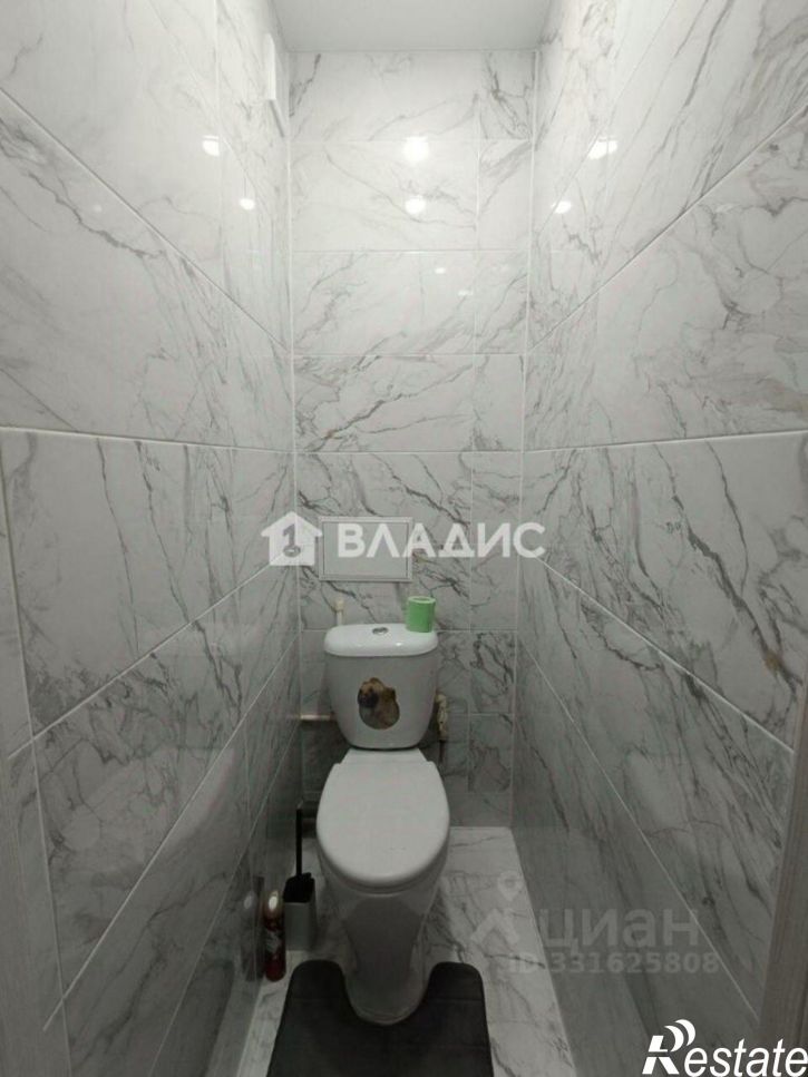 2-комн квартира ул Садовая, 39,  д. 39