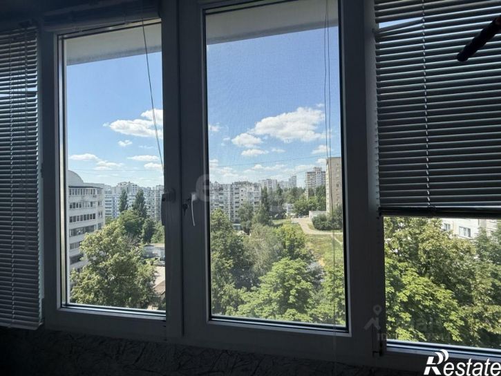 3-комн квартира пр-кт Ватутина, 18,  д. 18