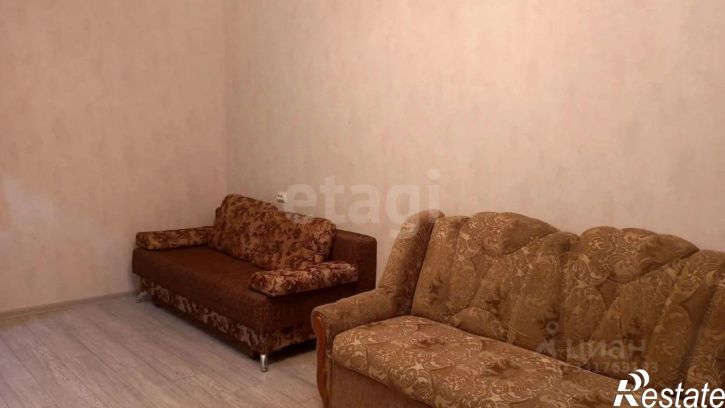 1-комн квартира б-р Юности, 29,  д. 29
