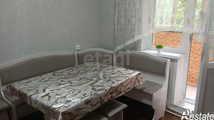 1-комн квартира б-р Юности, 29,  д. 29