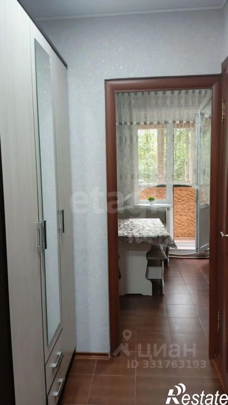 1-комн квартира б-р Юности, 29,  д. 29