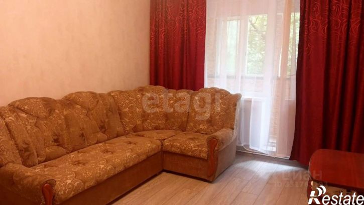 1-комн квартира б-р Юности, 29,  д. 29