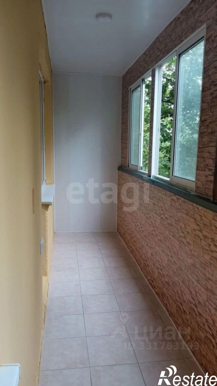 1-комн квартира б-р Юности, 29,  д. 29