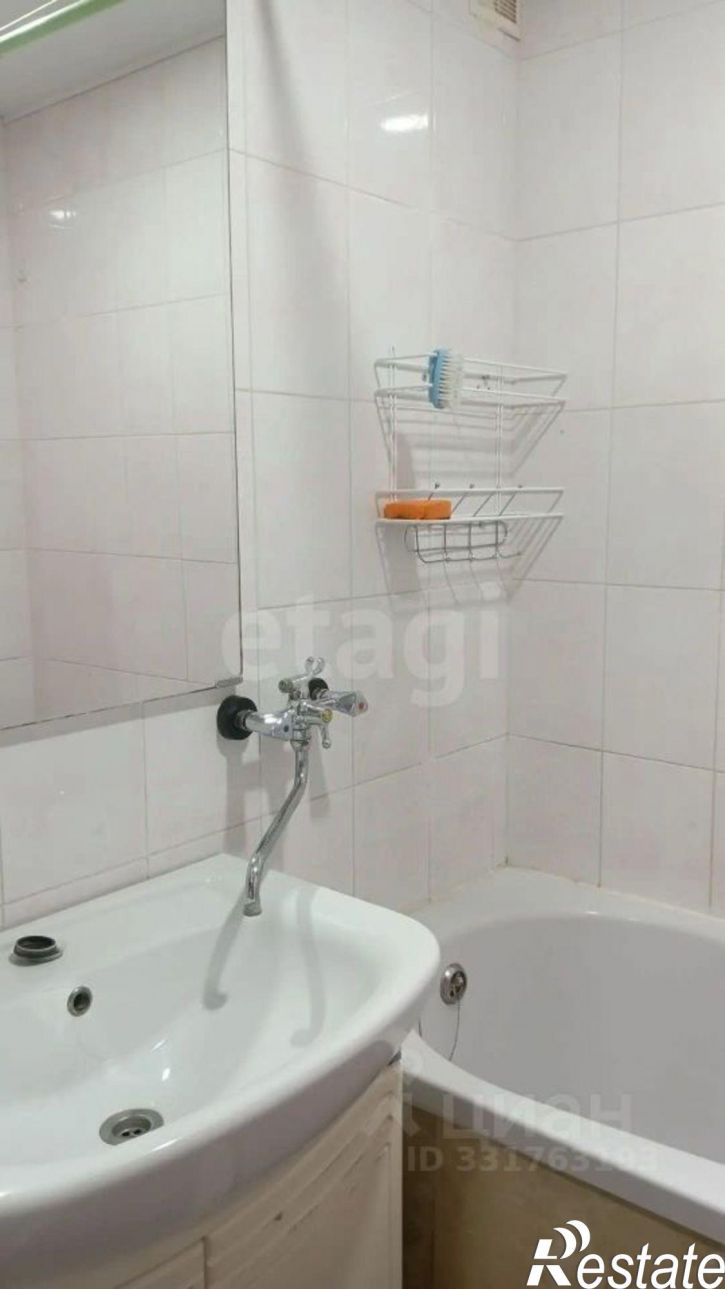 1-комн квартира б-р Юности, 29,  д. 29